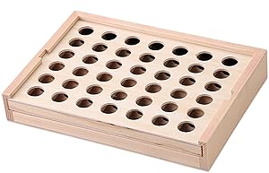 Small manufacture image 4