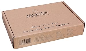 Small manufacture image 3