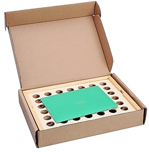 Small manufacture image 5