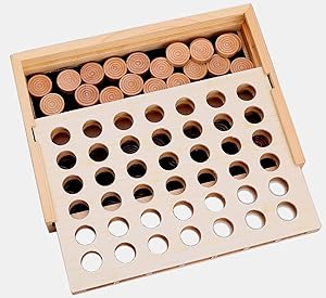 Small manufacture image 6