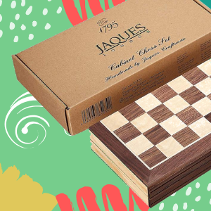 Chess Set