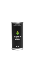 30g Premium Ceremonial Grade Matcha