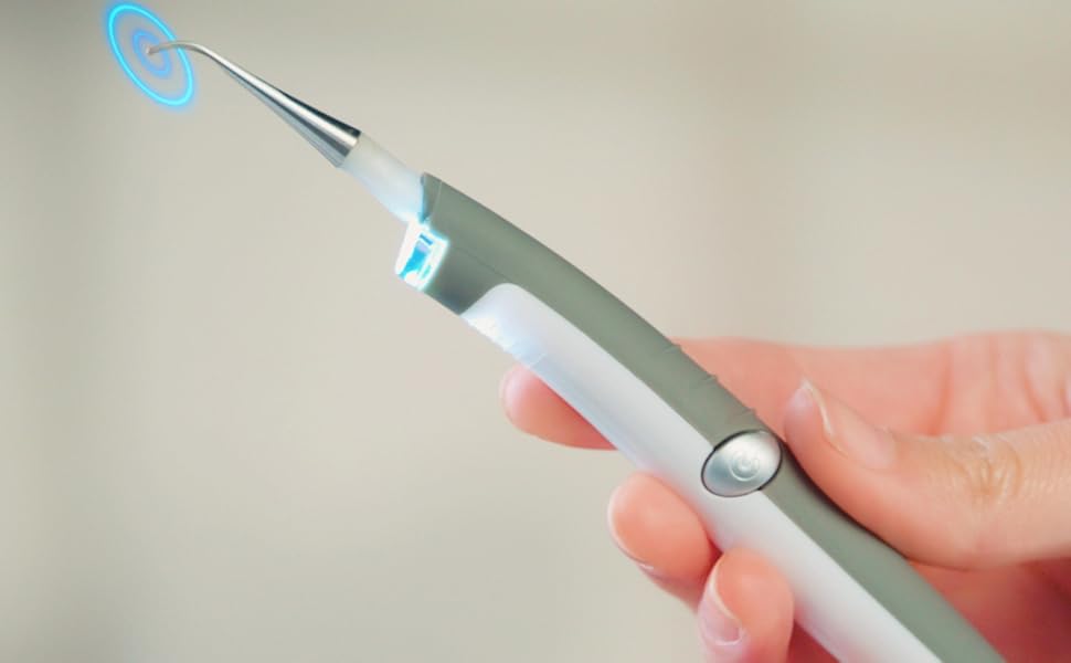 ç¨å£°æ³¢æ¯å¨å»é¤çèæï¼çå¢å污æ¸