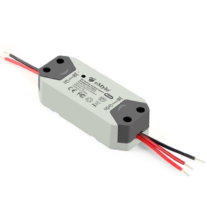 Small manufacture image 7