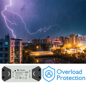 Small manufacture image 8