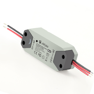 Small manufacture image 10