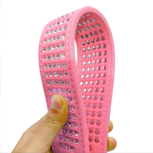 Small manufacture image 2