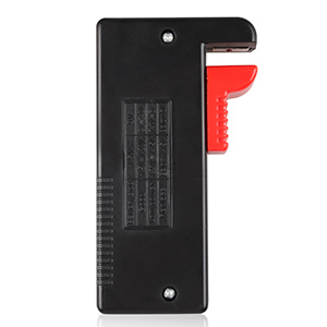 Small manufacture image 5