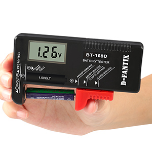 Small manufacture image 6