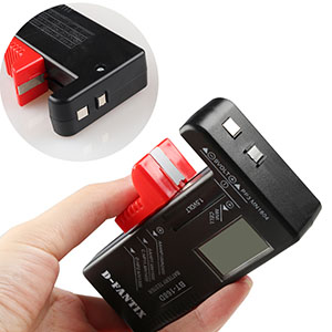 Small manufacture image 4