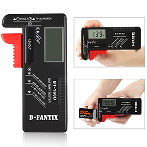 Small manufacture image 2