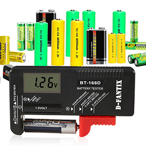 Small manufacture image 3