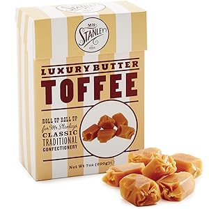 Small manufacture image 6