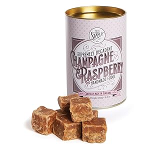 Small manufacture image 7