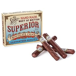 Small manufacture image 5