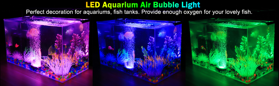 greensun led lighting