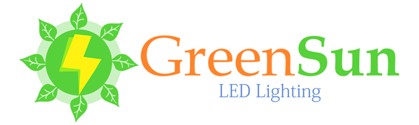 GREENSUN LED LIGHTING