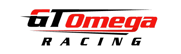 Gt omega