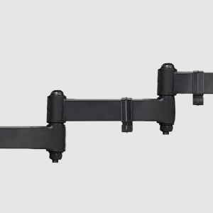 Small manufacture image 6