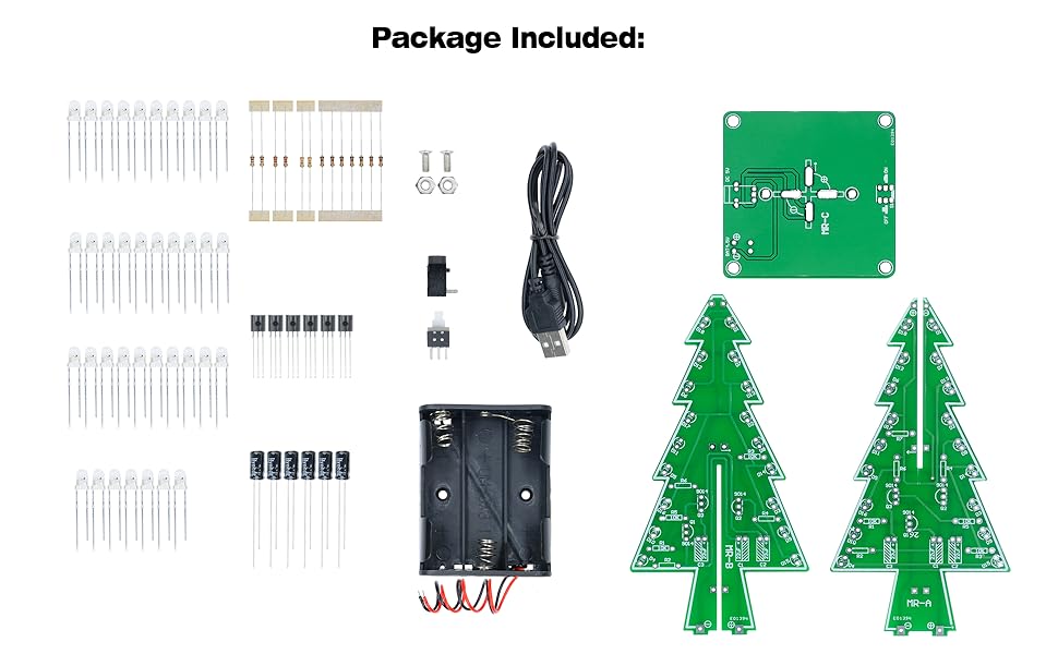 Small manufacture image 4