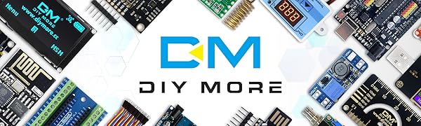 Small manufacture image 1