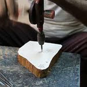 Small manufacture image 7