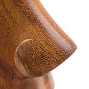 Small manufacture image 6