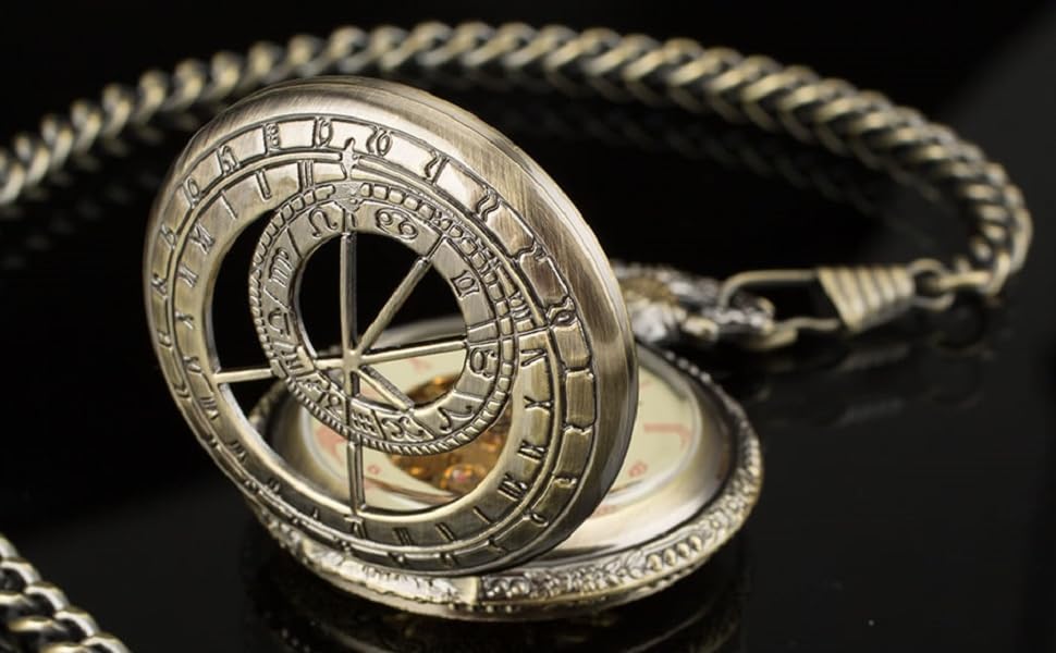 Small manufacture image 1