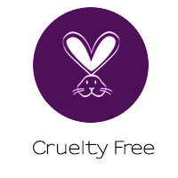 Small manufacture image 7