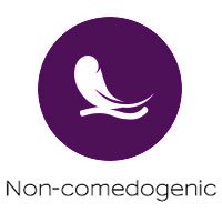 Small manufacture image 8