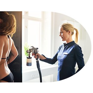 Small manufacture image 4