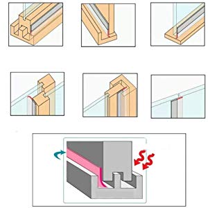 Small manufacture image 5