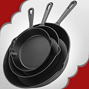 Small manufacture image 6