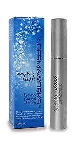 best eyelash growth serum,rapidlash,revitalash,eyelash enhancing,eyelash serum for growth, eyelash