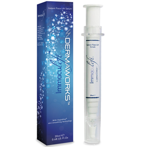 temporary firm wrinkle eraser ageless my perfect eyes peter thomas roth beverly hills 60 second azio