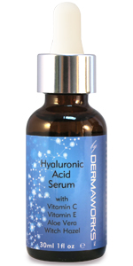 hyaluronic acid,hyaluronic acid serum,hyaluronic acid cream,hyaluronic acid face,Hyperpigmentation
