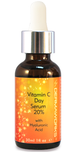 vitamin c serum face,vitamin c serum with hyaluronic acid,20% vitamin c serum,best anti aging serum