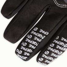 Small manufacture image 6