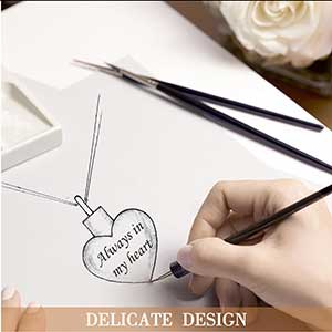 Small manufacture image 6