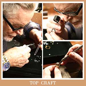 Small manufacture image 7