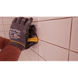 Small manufacture image 4