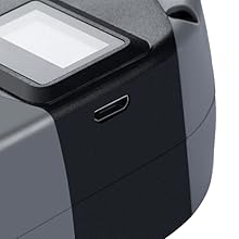 Small manufacture image 4