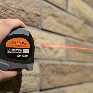 Small manufacture image 9