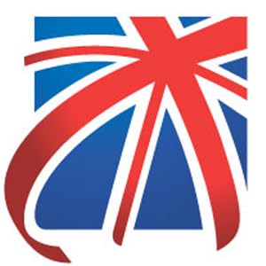 Small manufacture image 7