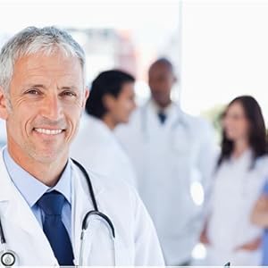 raspberry ketones extract diet pills weight loss slimming