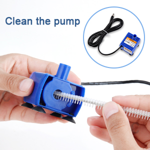 Small manufacture image 7