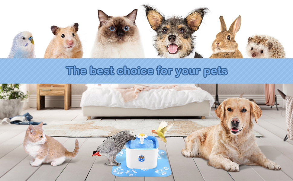 Small manufacture image 8