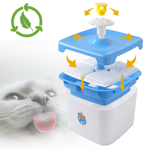 Small manufacture image 6