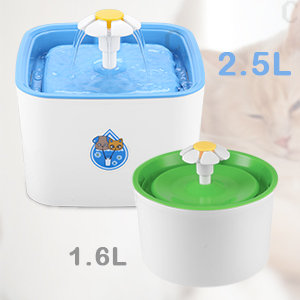 Small manufacture image 5