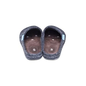 Small manufacture image 10